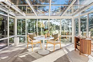 6272 Clive Ave, Oakland, CA 94611 - Photo 21