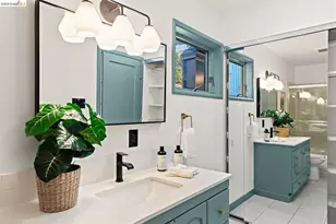 6272 Clive Ave, Oakland, CA 94611 - Photo 27