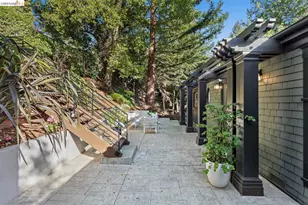 6272 Clive Ave, Oakland, CA 94611 - Photo 39