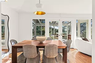 6272 Clive Ave, Oakland, CA 94611 - Photo 15