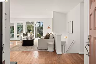 6272 Clive Ave, Oakland, CA 94611 - Photo 11