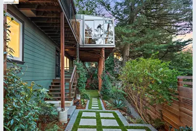 6272 Clive Avenue, Oakland, CA 94611 - Photo 47