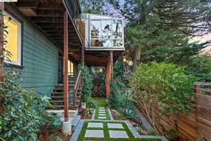 6272 Clive Ave, Oakland, CA 94611 - Photo 47