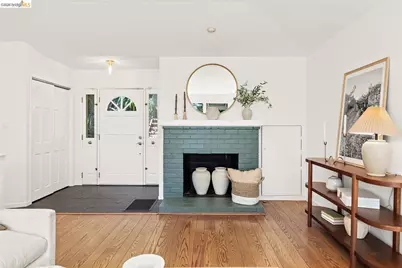 6272 Clive Avenue, Oakland, CA 94611 - Photo 13