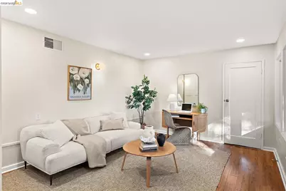 6272 Clive Avenue, Oakland, CA 94611 - Photo 35