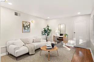 6272 Clive Ave, Oakland, CA 94611 - Photo 35