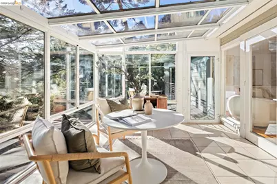 6272 Clive Avenue, Oakland, CA 94611 - Photo 23