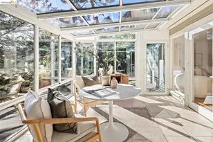 6272 Clive Ave, Oakland, CA 94611 - Photo 23