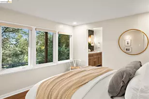 6272 Clive Ave, Oakland, CA 94611 - Photo 31