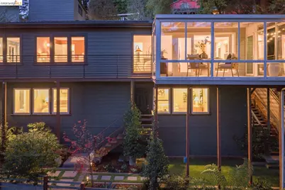 6272 Clive Avenue, Oakland, CA 94611 - Photo 51