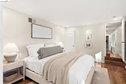 6272 Clive Avenue, Oakland, CA 94611 - Photo 33