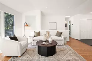 6272 Clive Ave, Oakland, CA 94611 - Photo 7