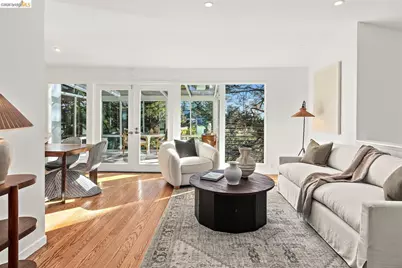 6272 Clive Avenue, Oakland, CA 94611 - Photo 9