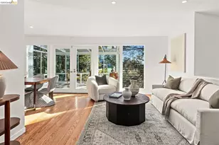 6272 Clive Ave, Oakland, CA 94611 - Photo 9