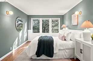 6272 Clive Ave, Oakland, CA 94611 - Photo 25