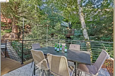 6272 Clive Avenue, Oakland, CA 94611 - Photo 43