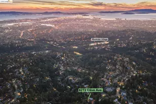 6272 Clive Ave, Oakland, CA 94611 - Photo 55