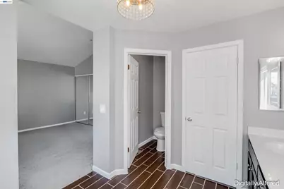 97 Del Sur St, Vallejo, CA 94591 - Photo 27