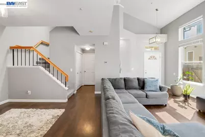 97 Del Sur St, Vallejo, CA 94591 - Photo 7