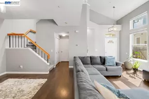 97 Del Sur St, Vallejo, CA 94591 - Photo 7