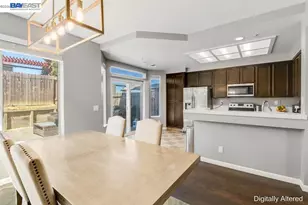 97 Del Sur St, Vallejo, CA 94591 - Photo 15