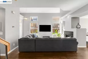 97 Del Sur St, Vallejo, CA 94591 - Photo 5