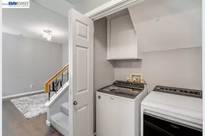 97 Del Sur St, Vallejo, CA 94591 - Photo 9