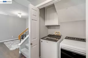 97 Del Sur St, Vallejo, CA 94591 - Photo 9