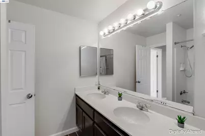 97 Del Sur St, Vallejo, CA 94591 - Photo 31