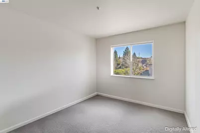 97 Del Sur St, Vallejo, CA 94591 - Photo 29