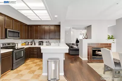 97 Del Sur St, Vallejo, CA 94591 - Photo 13