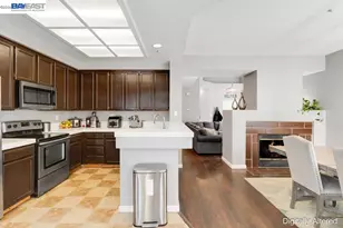 97 Del Sur St, Vallejo, CA 94591 - Photo 13