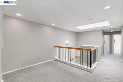 97 Del Sur St, Vallejo, CA 94591 - Photo 21