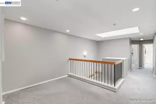 97 Del Sur St, Vallejo, CA 94591 - Photo 21