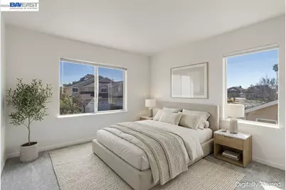 97 Del Sur St, Vallejo, CA 94591 - Photo 33