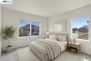 97 Del Sur St, Vallejo, CA 94591 - Photo 33