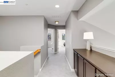 97 Del Sur St, Vallejo, CA 94591 - Photo 19