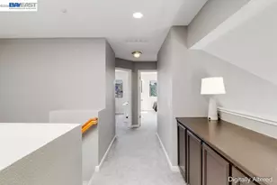 97 Del Sur St, Vallejo, CA 94591 - Photo 19