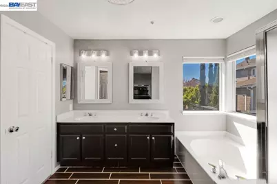 97 Del Sur St, Vallejo, CA 94591 - Photo 25