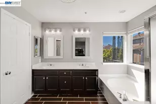 97 Del Sur St, Vallejo, CA 94591 - Photo 25