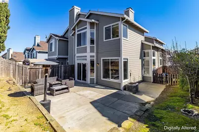 97 Del Sur St, Vallejo, CA 94591 - Photo 35