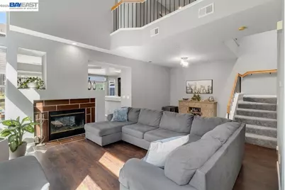 97 Del Sur St, Vallejo, CA 94591 - Photo 3