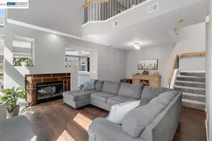 97 Del Sur St, Vallejo, CA 94591 - Photo 3