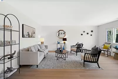 6241 Cotton Ave, Newark, CA 94560 - Photo 7