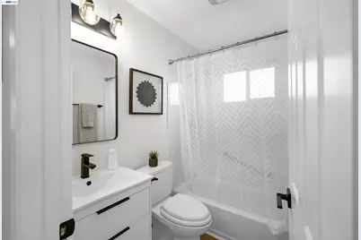 6241 Cotton Ave, Newark, CA 94560 - Photo 21