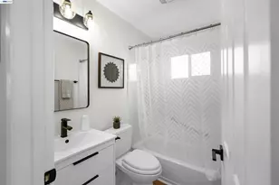 6241 Cotton Ave, Newark, CA 94560 - Photo 21