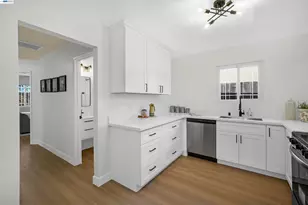 6241 Cotton Ave, Newark, CA 94560 - Photo 19