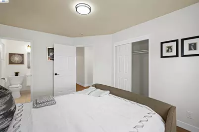 6241 Cotton Ave, Newark, CA 94560 - Photo 29