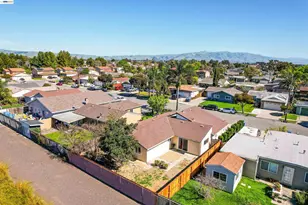 6241 Cotton Ave, Newark, CA 94560 - Photo 47