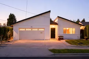 6241 Cotton Ave, Newark, CA 94560 - Photo 1